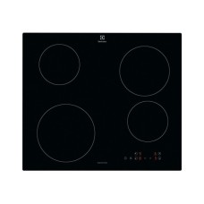 Варочна поверхня Electrolux EIB60420CK