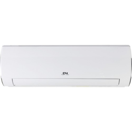 Кондиціонер Cooper&Hunter CH-S18FTXD2-WP