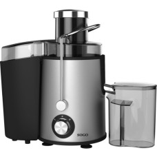 Соковижималка SOGO SS-5095