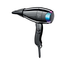 Фен Valera ePower 2010 eQ RC D чорний (EP2010 eQ RC D BL)