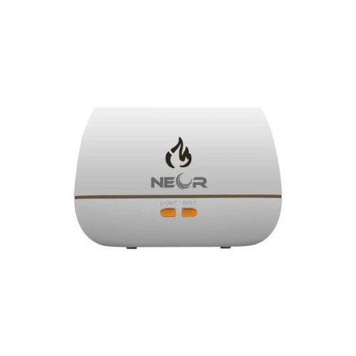 Зволожувач повітря Neor 2ML6 WT