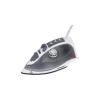 Праска Mesko MS 5037