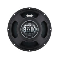 Гітарний динамік Celestion Midnight 60 (8Ω) (T5987AWD)