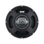 Гітарний динамік Celestion Midnight 60 (8Ω) (T5987AWD)