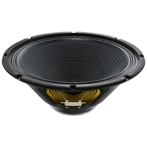 Гітарний динамік Celestion Midnight 60 (8Ω) (T5987AWD)