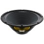 Гітарний динамік Celestion Midnight 60 (8Ω) (T5987AWD)
