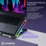 Підставка до ноутбука GamePro CP795