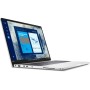 Ноутбук Dell Pro 16 (BTO106_PC16250_UA_WP)