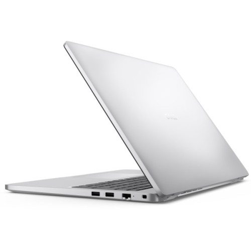 Ноутбук Dell Pro 16 (BTO106_PC16250_UA_WP)