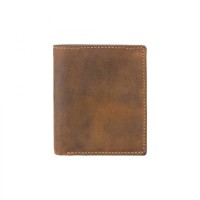 Гаманець Visconti 708 Spear Oil Tan (708 OIL TAN)