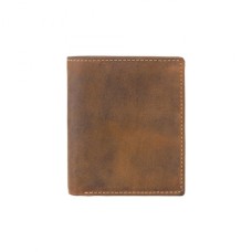 Гаманець Visconti 708 Spear Oil Tan (708 OIL TAN)