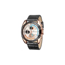 Наручний годинник Daniel Klein DK10963-4