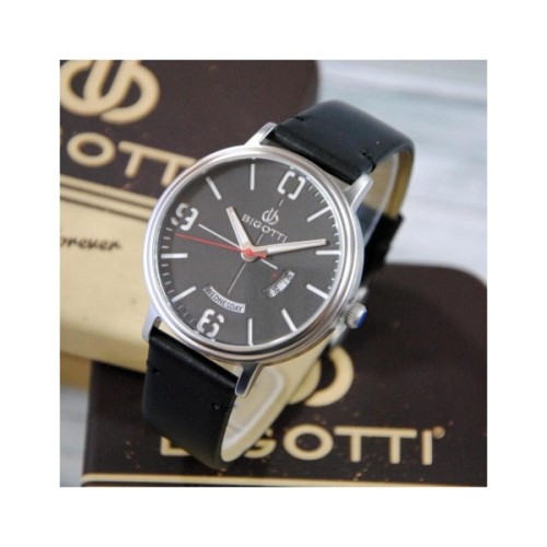 Наручний годинник Bigotti BGT0170-5
