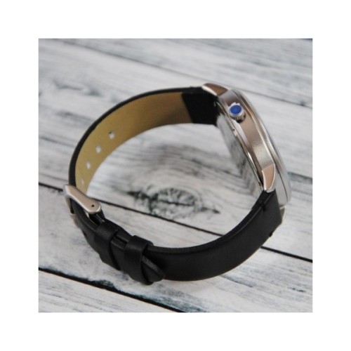 Наручний годинник Bigotti BGT0170-5