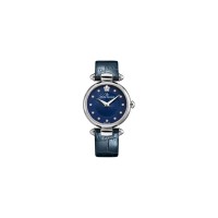 Наручний годинник Claude Bernard 20501 3 BUIFN2
