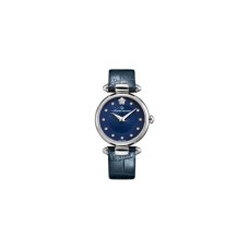 Наручний годинник Claude Bernard 20501 3 BUIFN2