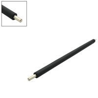 Вал первинної зарядки Welldo Samsung ML-1210 (WD-PCRS1210)