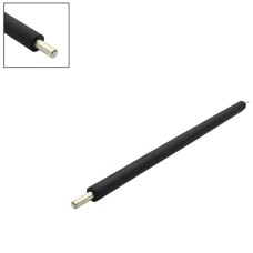 Вал первинної зарядки Welldo Samsung ML-1210 (WD-PCRS1210)