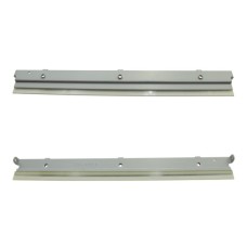 Лезо очищення Toshiba e-Studio 168/169/208, 6LA58639600/41303612000 Welldo (WD-CBT168)