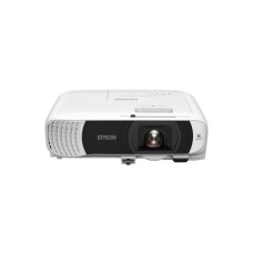 Проектор Epson EB-FH54 (V11HB59042)