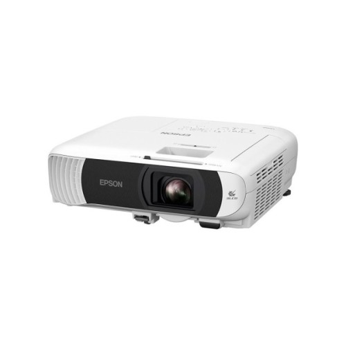Проектор Epson EB-FH54 (V11HB59042)