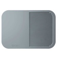 Барний килимок Wacaco Coffee Mat Large для приготування кави 35 x 25 см (WCM35)