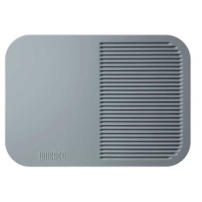 Барний килимок Wacaco Coffee Mat Large для приготування кави 35 x 25 см (WCM35)