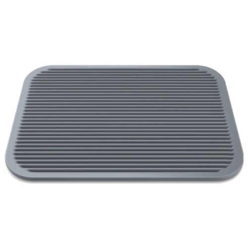 Барний килимок Wacaco Coffee Mat Large для приготування кави 35 x 25 см (WCM35)