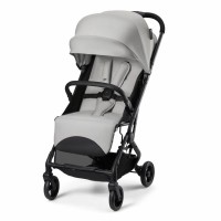 Коляска Kinderkraft Indy 3 Urban Grey (KSINDY03GRY0000) (5902533926824)