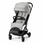 Коляска Kinderkraft Indy 3 Urban Grey (KSINDY03GRY0000) (5902533926824)