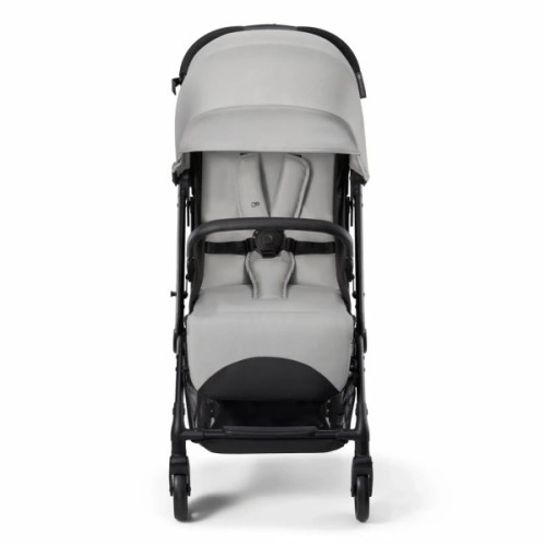 Коляска Kinderkraft Indy 3 Urban Grey (KSINDY03GRY0000) (5902533926824)