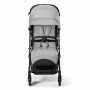 Коляска Kinderkraft Indy 3 Urban Grey (KSINDY03GRY0000) (5902533926824)