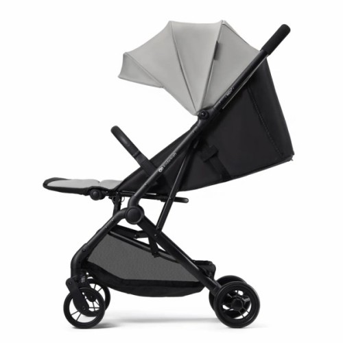 Коляска Kinderkraft Indy 3 Urban Grey (KSINDY03GRY0000) (5902533926824)