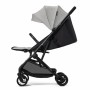 Коляска Kinderkraft Indy 3 Urban Grey (KSINDY03GRY0000) (5902533926824)