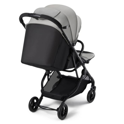 Коляска Kinderkraft Indy 3 Urban Grey (KSINDY03GRY0000) (5902533926824)