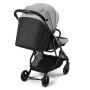 Коляска Kinderkraft Indy 3 Urban Grey (KSINDY03GRY0000) (5902533926824)