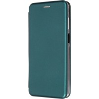 Чохол до мобільного телефона Armorstandart G-Case Samsung A07 4G Green (ARM86782)