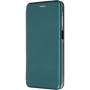 Чохол до мобільного телефона Armorstandart G-Case Samsung A07 4G Green (ARM86782)