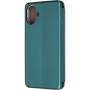 Чохол до мобільного телефона Armorstandart G-Case Samsung A07 4G Green (ARM86782)