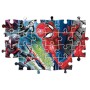 Пазл Clementoni Maxi Spider-Man 24 елементи (24497)