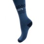 Колготки дитячі UCS Socks RACE (M0C0301-2307-7B-blue)