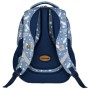 Рюкзак шкільний Head 3 HD-345 45x31х19 27 л (502019082)