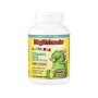 Вітамінно-мінеральний комплекс Natural Factors Вітамін D3 для дітей, 10 мкг (400 МО), смак ягід, Chewable Vitamin D3, (NFS-01546)