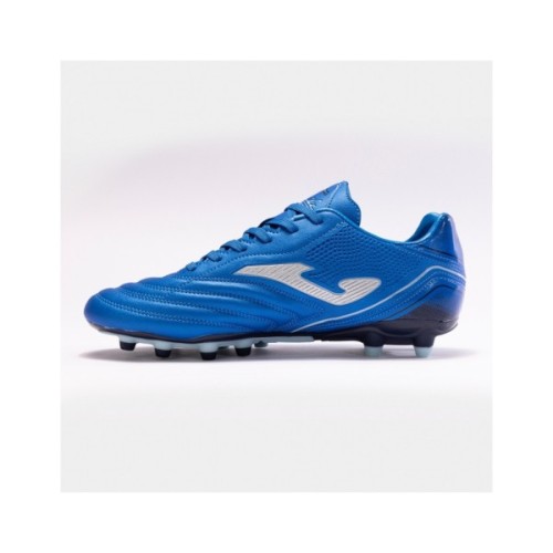 Бутси Joma Aguila AGUS2404FG синій Чол 46 (8445954232374)