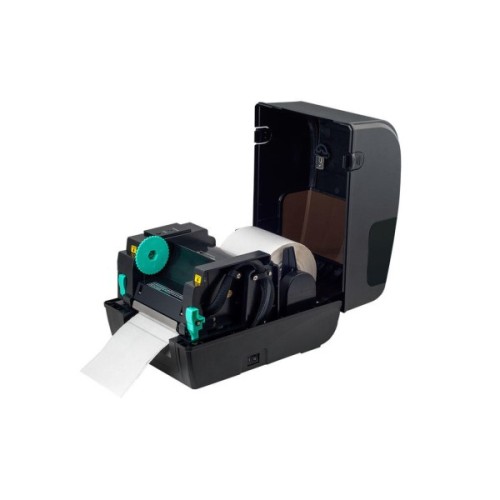 Принтер етикеток X-PRINTER Xprinter XP-TT426B USB, Ethernet (XP-TT426B-UE-0088)