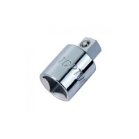 Адаптер для інструменту Toptul 1/4"х3/8" (CAEA0812)