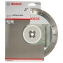 Диск пильний Bosch Standard for Concrete 230-22.23, по бетону (2.608.602.200)