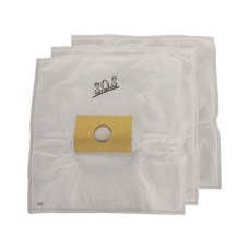 Мішок для пилососу MENALUX SOS-ST