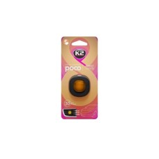 Ароматизатор для автомобіля K2 POCO SWEET CANDY (V353)