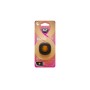 Ароматизатор для автомобіля K2 POCO SWEET CANDY (V353)